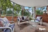 6/30 King Street, Parramatta, NSW 2150-Image