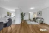 6/30 King Street, Parramatta, NSW 2150-Image