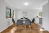 6/30 King Street, Parramatta, NSW 2150-Image