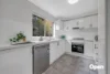 6/30 King Street, Parramatta, NSW 2150-Image