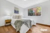 6/30 King Street, Parramatta, NSW 2150-Image