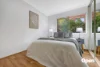 6/30 King Street, Parramatta, NSW 2150-Image