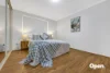 6/30 King Street, Parramatta, NSW 2150-Image