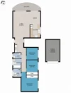 6/30 King Street, Parramatta, NSW 2150-Floorplan