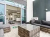 6/30 Malata Crescent, Success, WA 6164