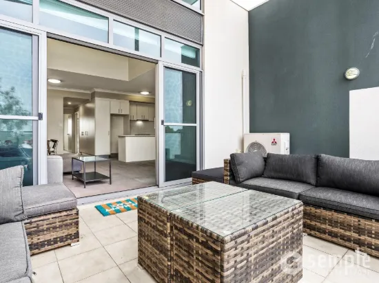 6/30 Malata Crescent, Success, WA 6164