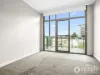 6/30 Malata Crescent, Success, WA 6164-Image
