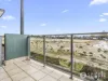 6/30 Malata Crescent, Success, WA 6164-Image