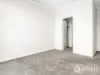 6/30 Malata Crescent, Success, WA 6164-Image
