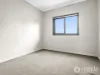 6/30 Malata Crescent, Success, WA 6164-Image