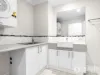 6/30 Malata Crescent, Success, WA 6164-Image
