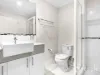 6/30 Malata Crescent, Success, WA 6164-Image