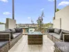 6/30 Malata Crescent, Success, WA 6164-Image