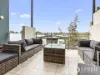 6/30 Malata Crescent, Success, WA 6164-Image