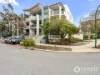 6/30 Malata Crescent, Success, WA 6164-Image
