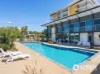 6/30 Malata Crescent, Success, WA 6164-Image