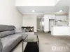 6/30 Malata Crescent, Success, WA 6164-Image