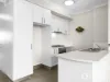 6/30 Malata Crescent, Success, WA 6164-Image