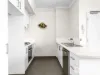 6/30 Malata Crescent, Success, WA 6164-Image