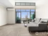 6/30 Malata Crescent, Success, WA 6164-Image