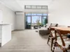 6/30 Malata Crescent, Success, WA 6164-Image