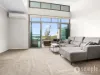 6/30 Malata Crescent, Success, WA 6164-Image
