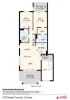 6/30 Malata Crescent, Success, WA 6164-Floorplan