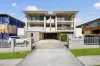 6/30 Mcilwraith Street, Everton Park QLD 4053-Image