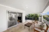 6/30 Mcilwraith Street, Everton Park QLD 4053-Image