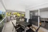 6/30 Mcilwraith Street, Everton Park QLD 4053-Image
