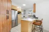 6/30 Mcilwraith Street, Everton Park QLD 4053-Image