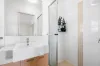 6/30 Mcilwraith Street, Everton Park QLD 4053-Image