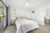 6/30 Mcilwraith Street, Everton Park QLD 4053-Image