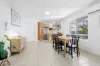 6/30 Mcilwraith Street, Everton Park QLD 4053-Image