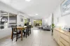 6/30 Mcilwraith Street, Everton Park QLD 4053-Image