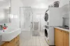 6/30 Mcilwraith Street, Everton Park QLD 4053-Image