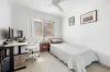 6/30 Mcilwraith Street, Everton Park QLD 4053-Image