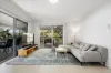 6/30 Mcilwraith Street, Everton Park QLD 4053-Image