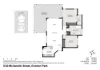 6/30 Mcilwraith Street, Everton Park QLD 4053-Floorplan