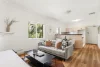 6/30 Middleton Street, Petersham, NSW 2049