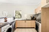 6/30 Middleton Street, Petersham, NSW 2049-Image