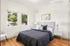 6/30 Middleton Street, Petersham, NSW 2049-Image