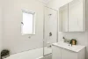 6/30 Middleton Street, Petersham, NSW 2049-Image