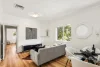 6/30 Middleton Street, Petersham, NSW 2049-Image
