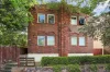 6/30 Middleton Street, Petersham, NSW 2049-Image