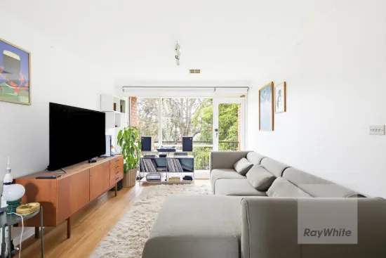 6/30 Robb Street, Reservoir, Vic 3073
