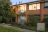 6/30 Robb Street, Reservoir, Vic 3073-Image