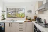 6/30 Robb Street, Reservoir, Vic 3073-Image