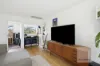 6/30 Robb Street, Reservoir, Vic 3073-Image