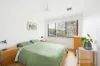 6/30 Robb Street, Reservoir, Vic 3073-Image